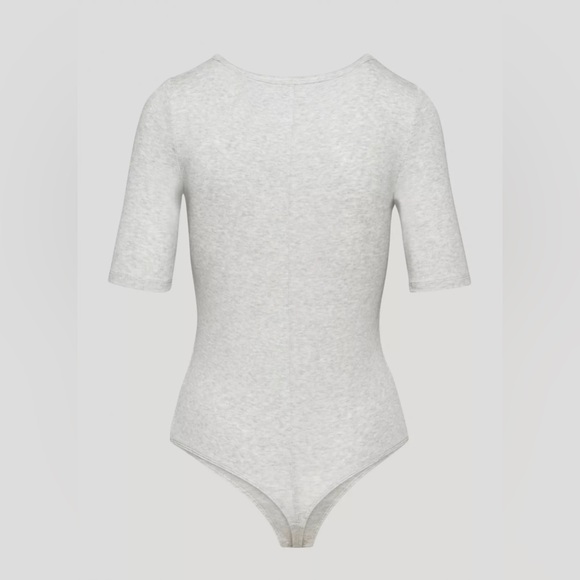 Babaton Maynard Bodysuit - Picture 11 of 11